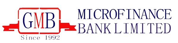 GMB Microfinance Bank