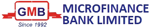 GMB Microfinance Bank