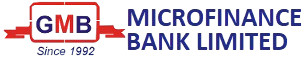 GMB Microfinance Bank