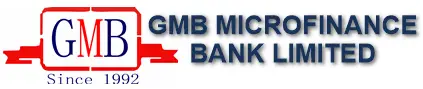 GMB Microfinance Bank