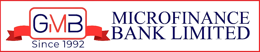 GMB Microfinance Bank